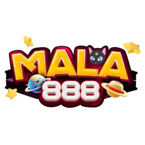 mala888 เว็บพนันออนไลน์ สล็อตแตกง่าย